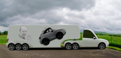 Truck & more_7180728874_l.jpg